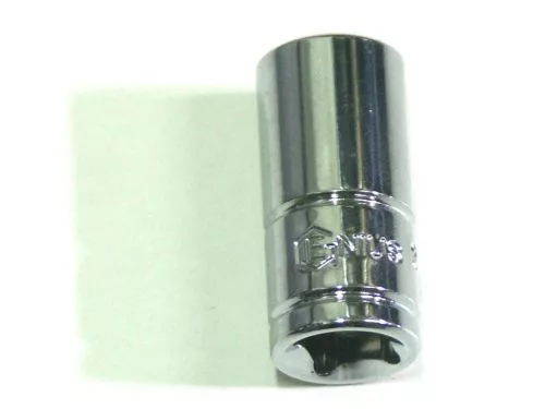 Adapter bithez 1/4"ről–1/4", h:25 mm – 208+