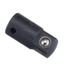   Légkulcs átalakító adapter 1/4"-ről 3/8"-ra – 290030