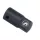 Légkulcs átalakító adapter 1/4"-ről 3/8"-ra – 290030