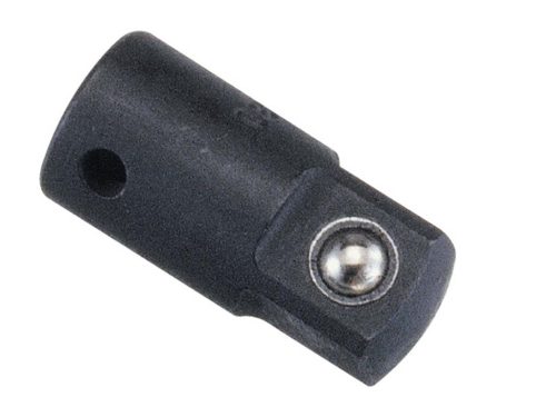 290030 légkulcs átalakitó adapter 1/4"-röl/8-ra 