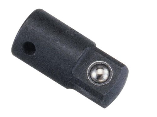 Légkulcs átalakító adapter 1/4"-ről 3/8"-ra – 290030