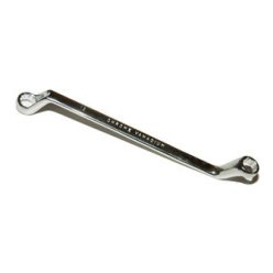 GKCSV12E csillag-villás kulcs 12mm Elite