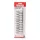 NE00105 torx készlet 9 db-os 5 ágú lyukas 1/4 3/8 t10-t50