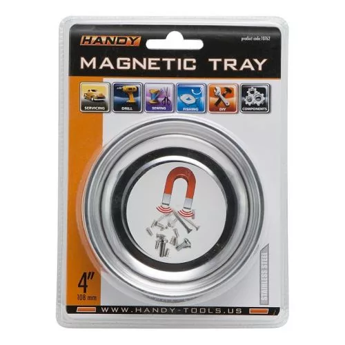 Handy mágneses tálca – 10762