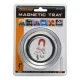Handy mágneses tálca – 10762