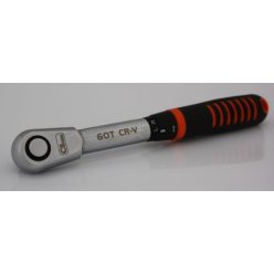 C8452 racsnis hajtókar 1/2"