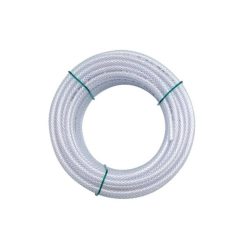 Levegőtömlő kompresszorhoz 8×2,5×50 m – 81520