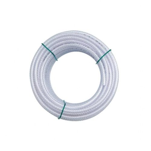 Levegőtömlő kompresszorhoz 8×2,5×50 m – 81520