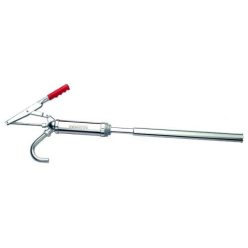 Hordópumpa, olajpumpa liftkaros – 9316, PMP001