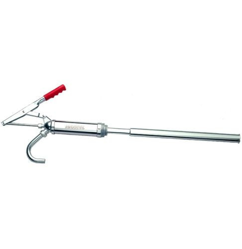 Hordópumpa, olajpumpa liftkaros – 9316, PMP001