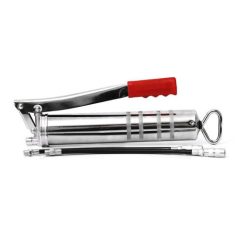 Kézi zsírzópisztoly – Mannol 9310 – SCT