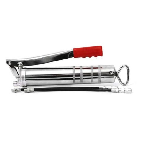 Kézi zsírzópisztoly – Mannol 9310 – SCT