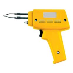 Forrasztópisztoly 100 W – 79350