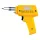 Forrasztópisztoly 100 W – 79350