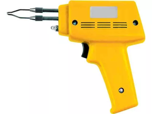 Forrasztópisztoly 100 W – 79350