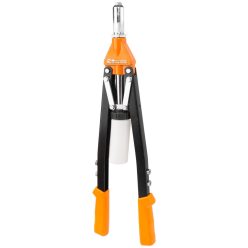 C0740 popszegecs fogó