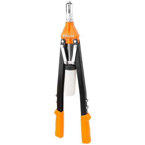 C0740 popszegecs fogó