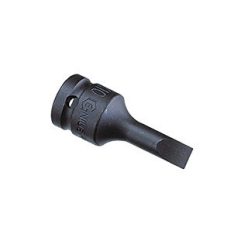 Szerszámfej – 4460P12