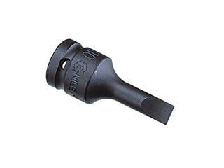 Szerszámfej – 4460P10