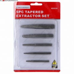 NE00350 tört csavar kihajtó torx-imbusz szerszám