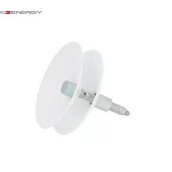 NE00389 fúrógépbe fogható korong szerszám