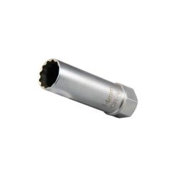 NE00496 gyertyakulcs BMW 14 mm