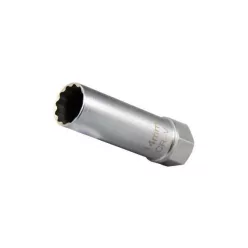 NE00496 gyertyakulcs BMW 14 mm