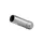 NE00496 gyertyakulcs BMW 14 mm