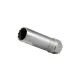 NE00496 gyertyakulcs BMW 14 mm