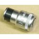 424110 adapter 1/2" - 10mm        