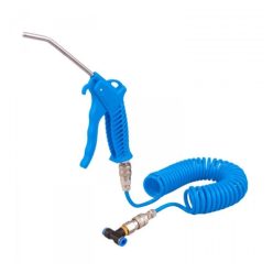 Levegőpisztoly tömlővel, csővel 93671