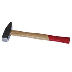 H0110i kalapács – fanyelű – 1.5kg