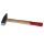 H0110i kalapács – fanyelű – 1.5kg