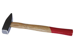 H0110i kalapács – fanyelű – 1.5kg