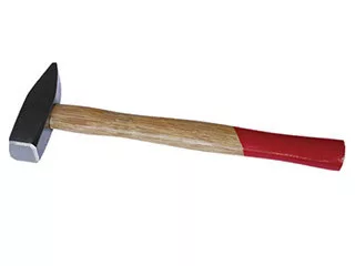 H0110i kalapács – fanyelű – 1.5kg