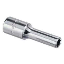   427814 crowafej 1/2" 6l.   14-es                   szerszám 2