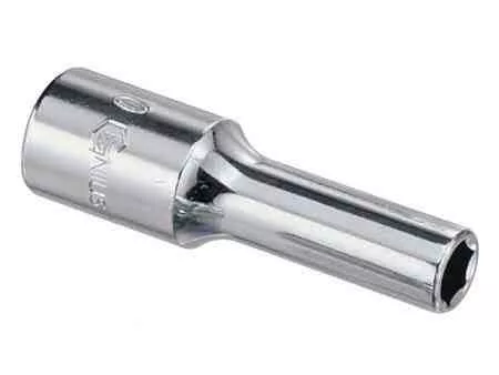 427814 crowafej 1/2" 6l.   14-es                   szerszám 2