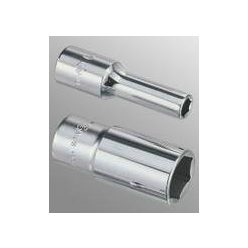 Crowafej 1/2" 6 lap, 26 mm – 427826