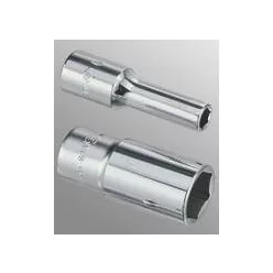 Crowafej 1/2" 6 lap, 26 mm – 427826