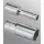 Crowafej 1/2" 6 lap, 26 mm – 427826