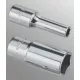 Crowafej 1/2" 6 lap, 26 mm – 427826