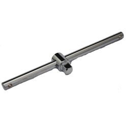 C4251 fix szár hajtókar 250mm 1/2"