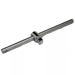 C4251 fix szár hajtókar 250mm 1/2"