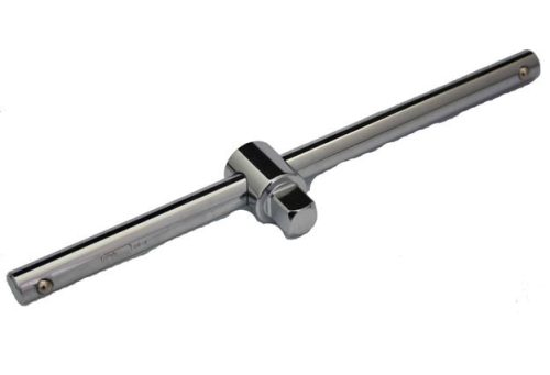 C4251 fix szár hajtókar 250mm 1/2"