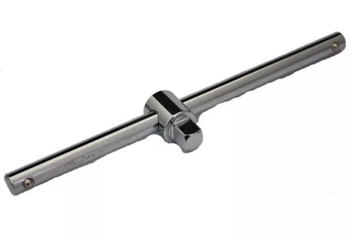 C4251 fix szár hajtókar 250mm 1/2"