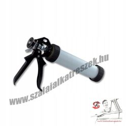 C8016 Kinyomópisztoly 600Ml