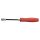 Flexibilis csavarhúzó "6" – 596+0146