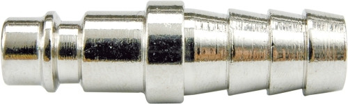 Gyorscsatlakozó Tömlővég 1/2" (12.5Mm)