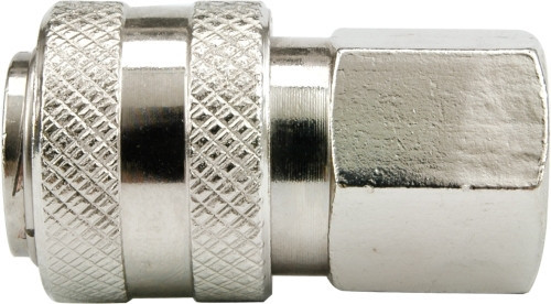 Gyorscsatlakozó – 81374