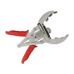 AT1197-1 porlasztó kiszerelő